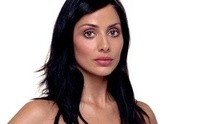 Natalie Imbruglia - Wrong Impression