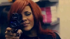Rihanna - Cheers (Drink To That)