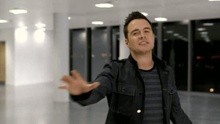 西城男孩 - Westlife - Amazing