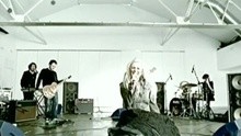 La Oreja de Van Gogh - Muñeca De Trapo
