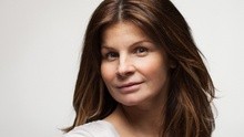 Carola - Captured By A Lovestorm