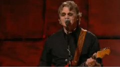 Steve Miller Band - Rock N Me