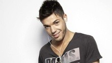 Anthony Callea - Anthony Callea《The Prayer》