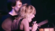 Danni Carlos - Danni Carlos - Wonderwall