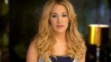 Carrie Underwood,西城男孩 - Jesus, Take The Wheel