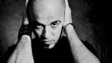 Pascal Obispo - Pascal Obispo《Millésime》