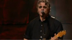 Steve Miller Band - Crossroads
