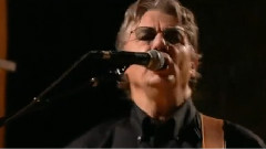 Steve Miller Band - Boom Bapa Boom