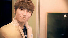 K.Will - Love Blossom 回归预告版