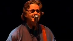 Steve Miller Band - Swingtown