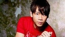陶喆 - 陶喆《寂寞的季节》 就是爱你演唱会 现场版