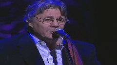 Steve Miller Band - Dance Dance Dance
