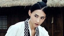 张柏芝 - 该是时候 电影《河东狮吼2》主题曲