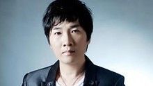 曾春年 - 最幸福的人