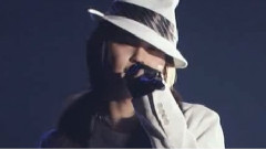 手越祐也,NEWS - STARS Never Ending Wonderful Story