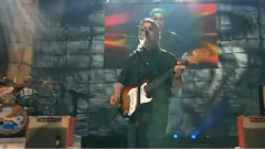 Steve Miller Band - Abracadabra