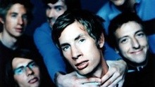 100°C - 100 ℃ - Jagger's Not Dead