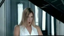 Eve Angeli,西城男孩 - Eve Angeli - Viens