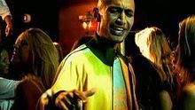 Burhan G - Burhan G - Burhan G