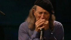 Steve Miller Band - Mercury Blues