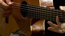 Pino Daniele - Narcisista In Azione