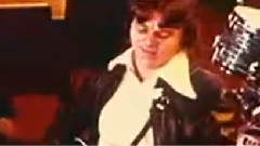 Steve Miller Band - The Joker