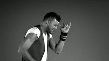Ricky Martin - Que Mas Da (I Don't Care)