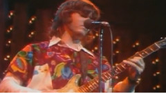 Steve Miller Band - Fly Like An Eagle
