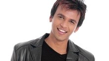 Abhijeet Sawant - Lafzon Mein