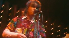 Steve Miller Band - The Joker