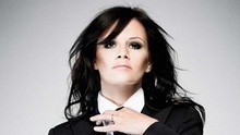Lena Philipsson - Lena Philipsson - Fantasy