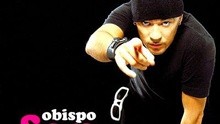 Pascal Obispo - Fan