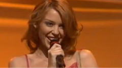 Kylie Minogue - On a Night Like This