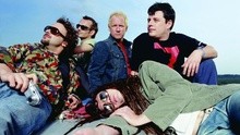 Kollerband - Kollerband - Mila