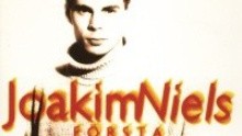 Joakim Niels - Joakim Niels - Jag Lever Än