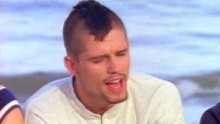 Take That - I Found Heaven