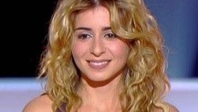 Julie Zenatti - Julie Zenatti - Couvre-moi