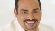 Gilberto Santa Rosa - Caballo Viejo