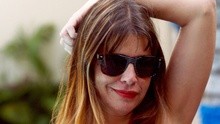 Fabiana Cantilo - Eiti Leda