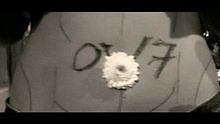 OV7 - OV7 - No Me Voy