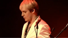Duran Duran - Wild Boys