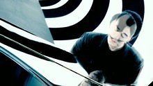 Pascal Obispo - Pascal Obispo - Lucie