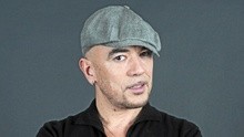 Pascal Obispo - L'Important C'Est D'Aimer