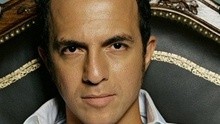Pascal Obispo,Calogero - Ce Qu'On Voit...