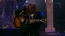Gotthard - Love Soul Matter