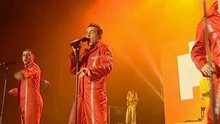 西城男孩 - Westlife - Uptown Girl