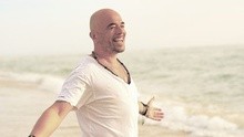 Pascal Obispo - Pascal Obispo - Assassine