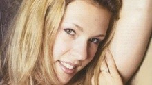 Lorie - La Positive Attitude