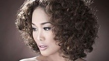 Anna Fegi - Saan Ka Na Kaya Ngayon