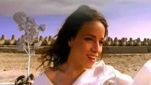 Valeria Rossi - Luna Di Lana